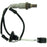 24026 NTK Oxygen (O2) Sensor