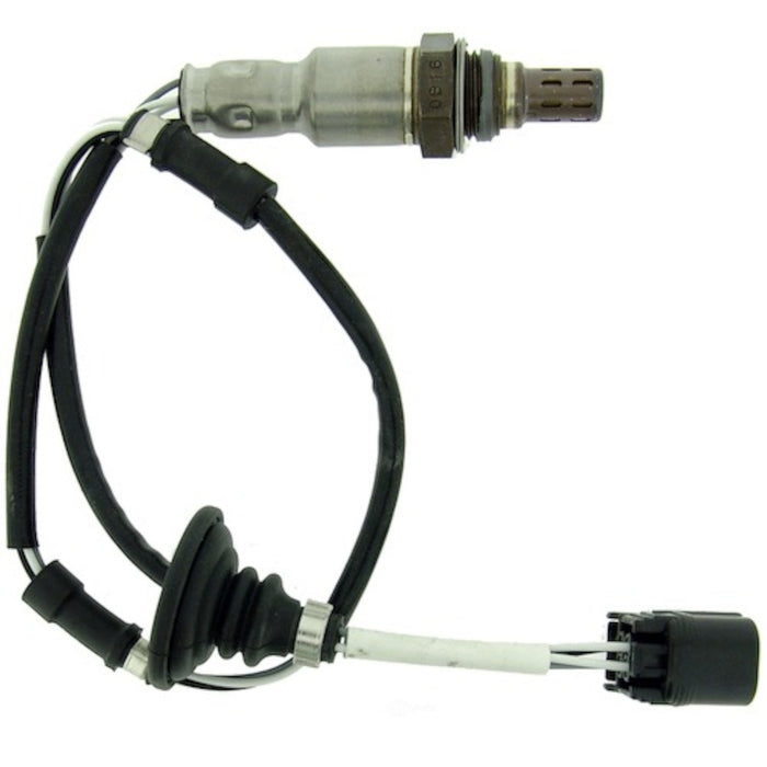 24026 NTK Oxygen (O2) Sensor