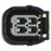24026 NTK Oxygen (O2) Sensor