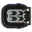 25699 NTK Oxygen (O2) Sensor