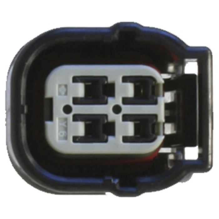 25699 NTK Oxygen (O2) Sensor