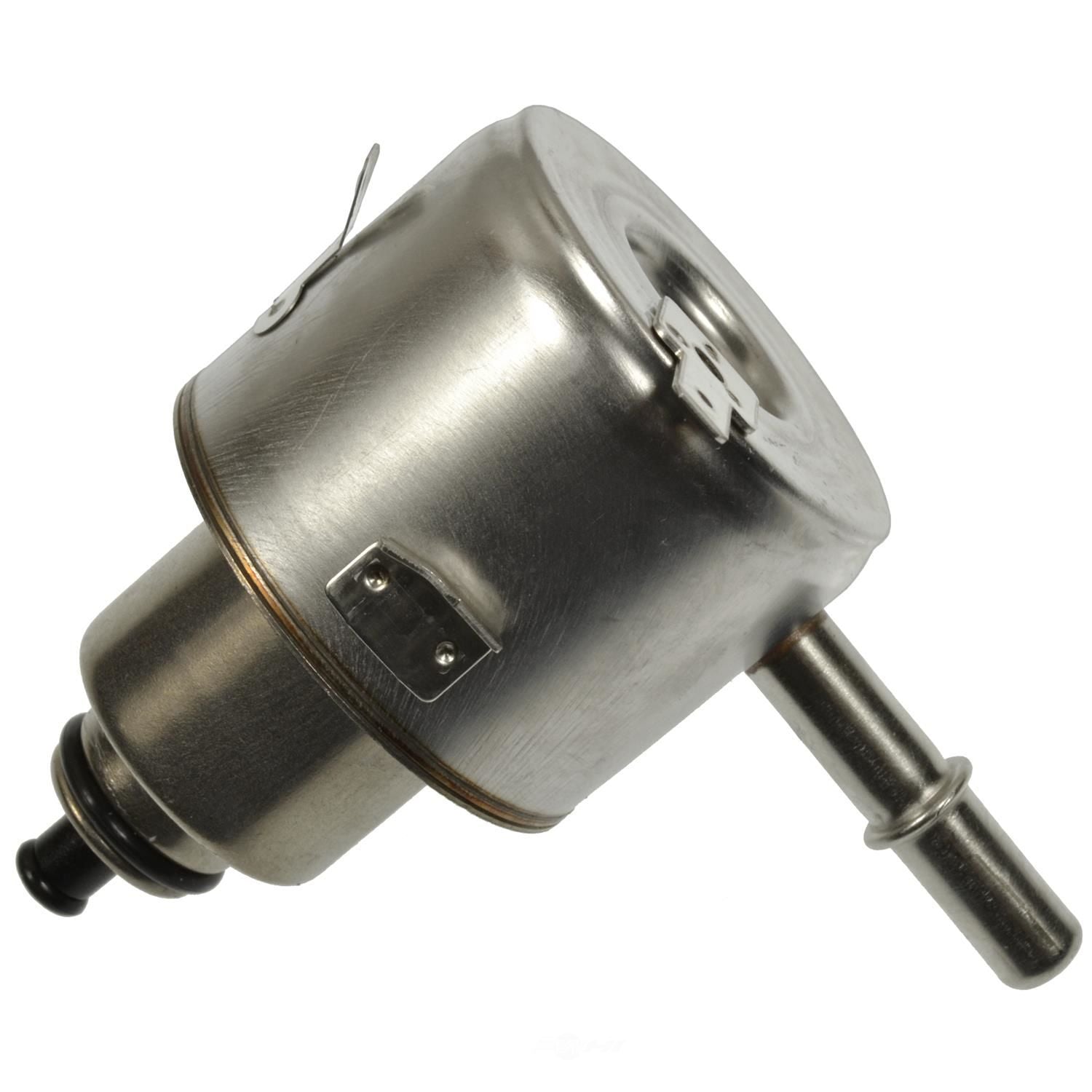 24026 BWD Fuel Pressure Regulator