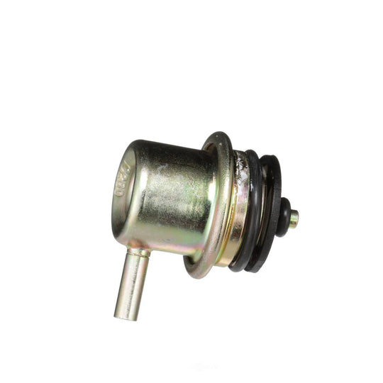 24027 BWD Fuel Pressure Regulator