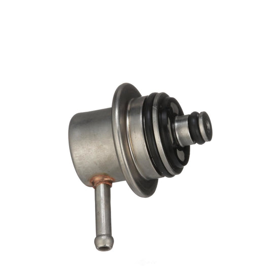 24059 BWD Fuel Pressure Regulator