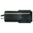 25712 NTK Oxygen (O2) Sensor