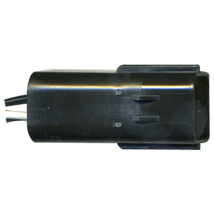 25712 NTK Oxygen (O2) Sensor