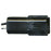 24449 NTK Oxygen (O2) Sensor