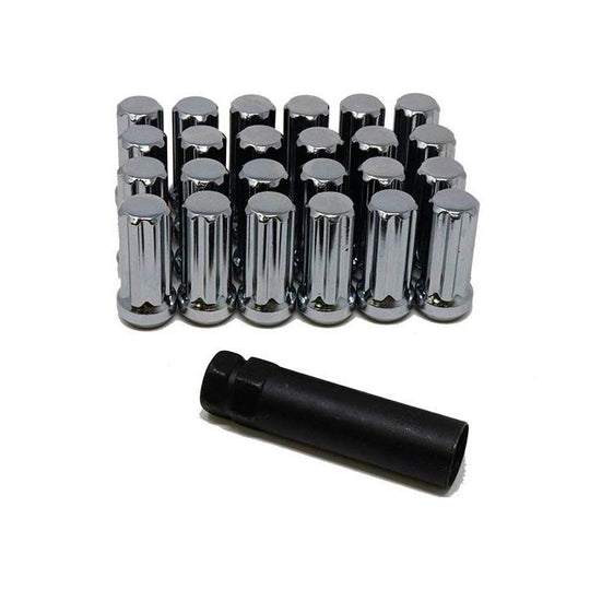 CT3809L24 CT3809L24 White Knight Install Kit