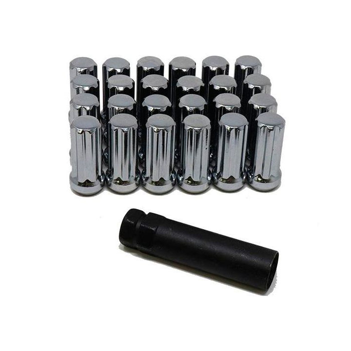 CT3809L24 CT3809L24 White Knight Install Kit