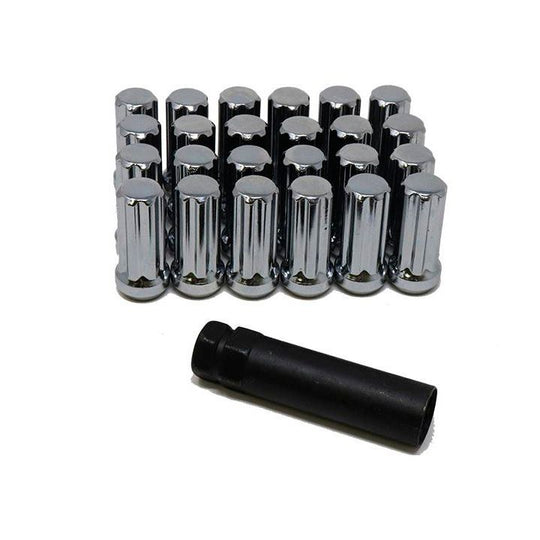 CT3850L24 CT3850L24 White Knight Install Kit