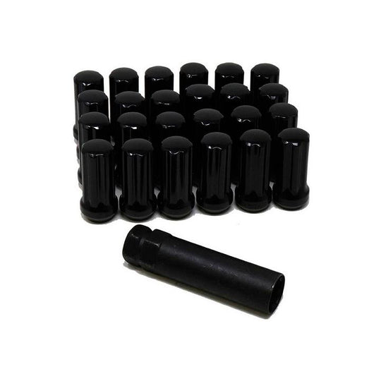 CT3850LBK24 CT3850LBK24 White Knight Install Kit