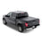 610300 LEER SR250 Soft Rolling Tonneau Cover