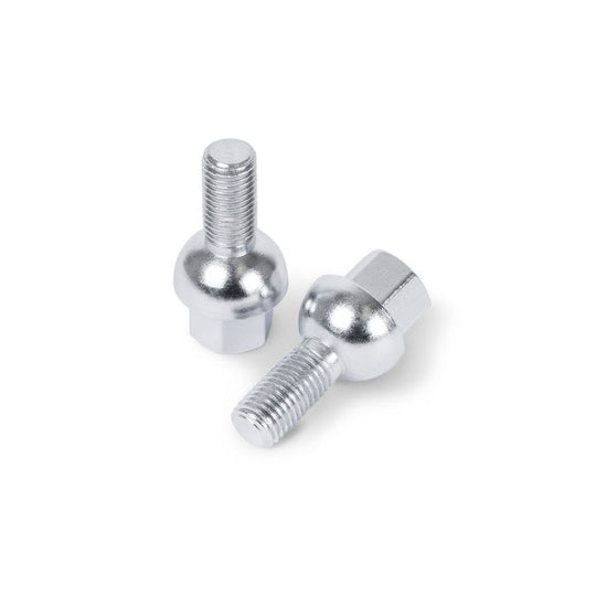 NBM1221 RSSW Wheel Installation Kits