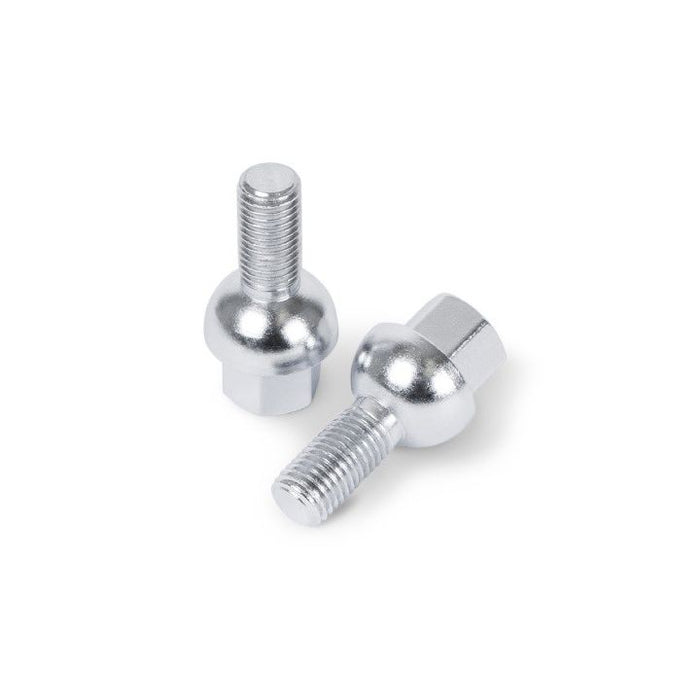 CK26 RSSW Wheel Installation Kits