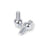 CK30 RSSW Wheel Installation Kits