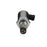 24137 BWD Fuel Pressure Regulator