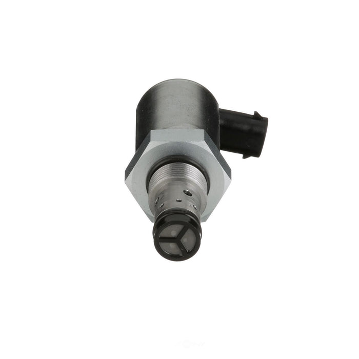 24137 BWD Fuel Pressure Regulator