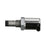 24137 BWD Fuel Pressure Regulator