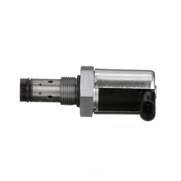24137 BWD Fuel Pressure Regulator