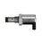 24137 BWD Fuel Pressure Regulator