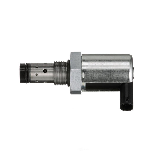 24137 BWD Fuel Pressure Regulator