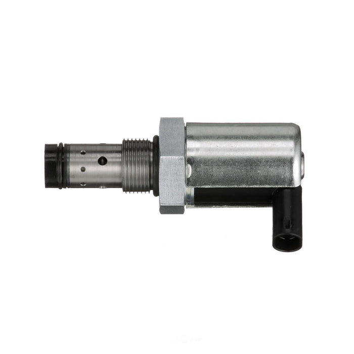 24137 BWD Fuel Pressure Regulator