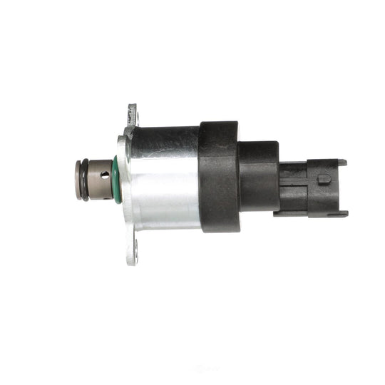24145 BWD Fuel Pressure Regulator