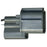 24255 NTK Oxygen (O2) Sensor