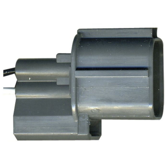 24255 NTK Oxygen (O2) Sensor