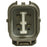 24255 NTK Oxygen (O2) Sensor