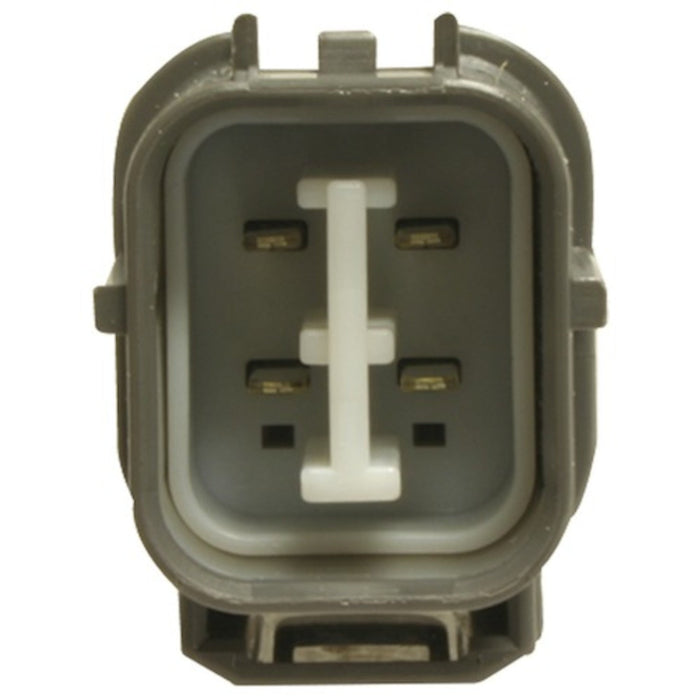 24255 NTK Oxygen (O2) Sensor
