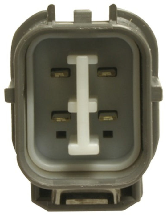 24542 NTK Oxygen (O2) Sensor