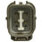 24289 NTK Oxygen (O2) Sensor