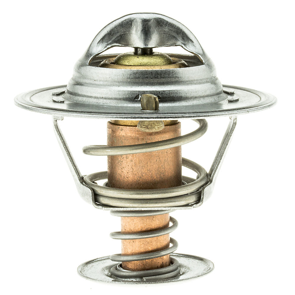 242-170 Motorad OE Type Thermostat