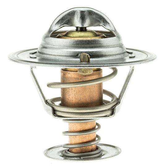 242-180 Motorad OE Type Thermostat