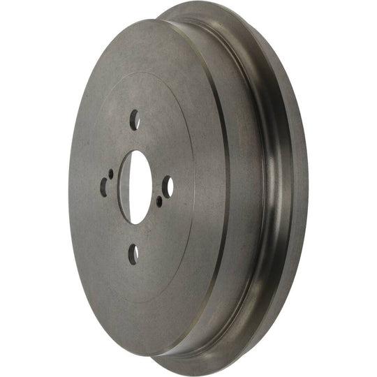 PS24210 Certified Brake Drum