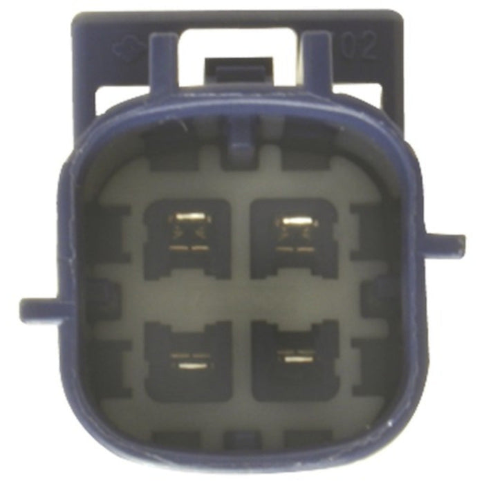 24247 NTK Oxygen (O2) Sensor