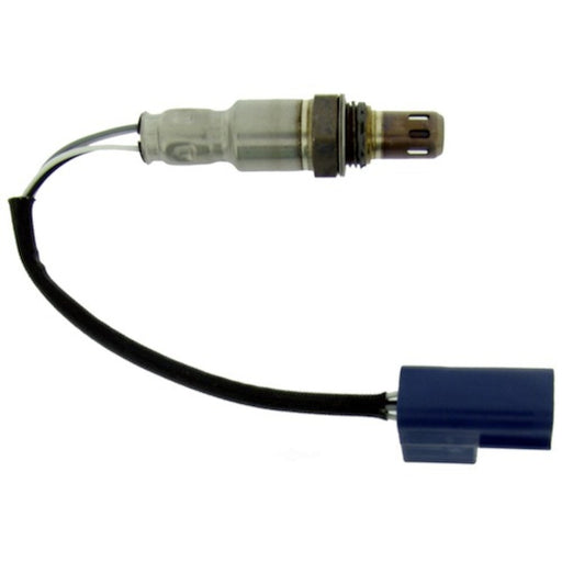 24247 NTK Oxygen (O2) Sensor