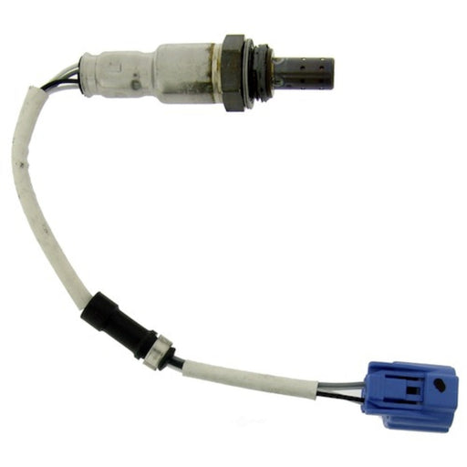 24251 NTK Oxygen (O2) Sensor