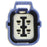 24251 NTK Oxygen (O2) Sensor