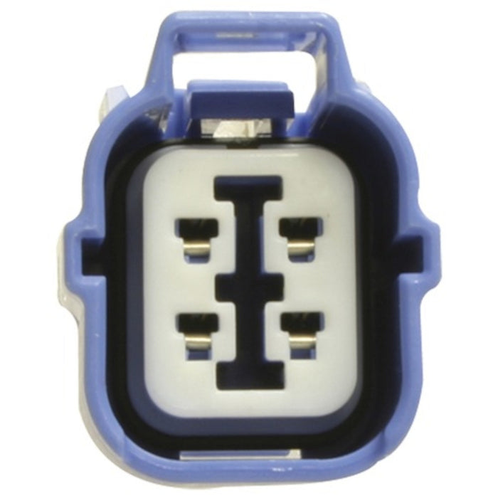24251 NTK Oxygen (O2) Sensor