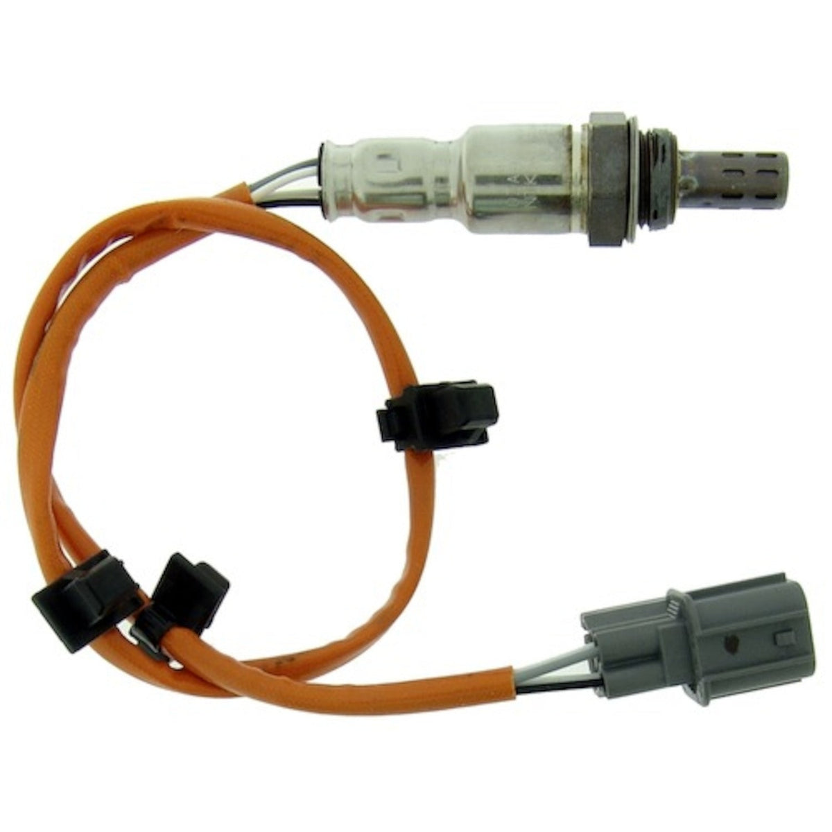24255 NTK Oxygen (O2) Sensor — Partsource