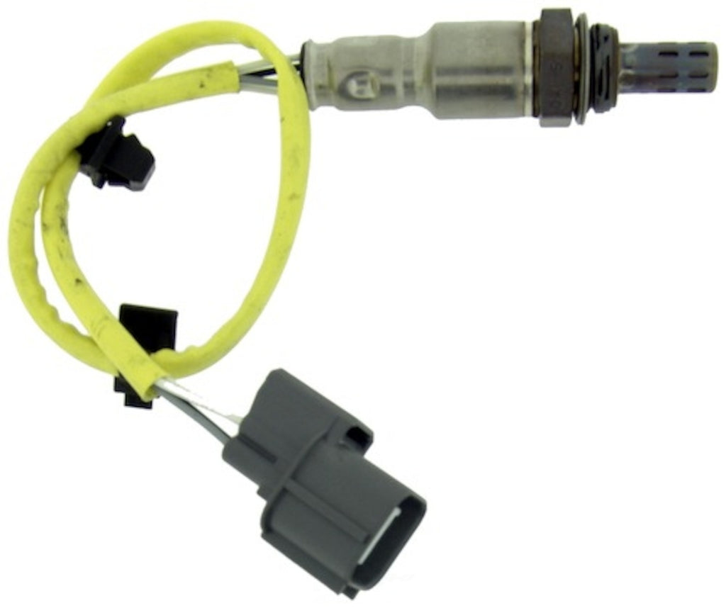 ＧＦ250 24259 NTK Oxygen (O2) Sensor — Partsource