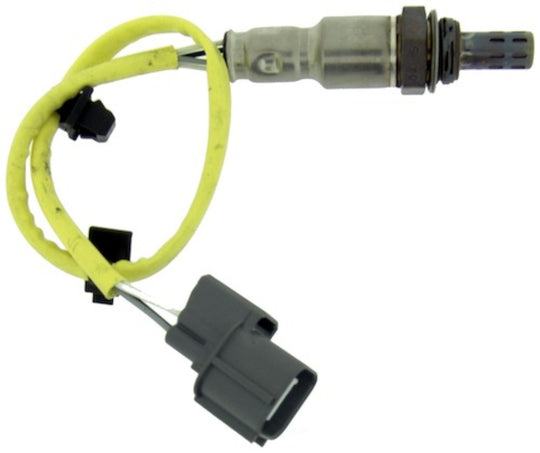 24259 NTK Oxygen (O2) Sensor