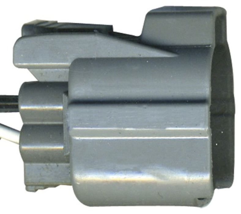 24419 NTK Oxygen (O2) Sensor