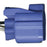 24410 NTK Oxygen (O2) Sensor