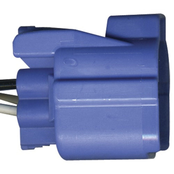 24410 NTK Oxygen (O2) Sensor
