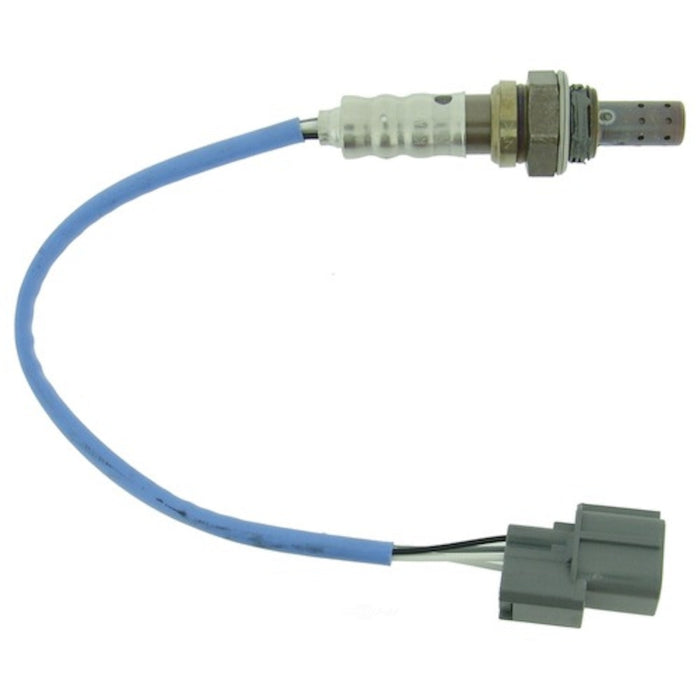 24289 NTK Oxygen (O2) Sensor