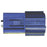 24247 NTK Oxygen (O2) Sensor