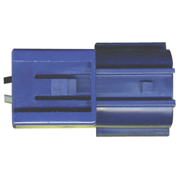 24247 NTK Oxygen (O2) Sensor